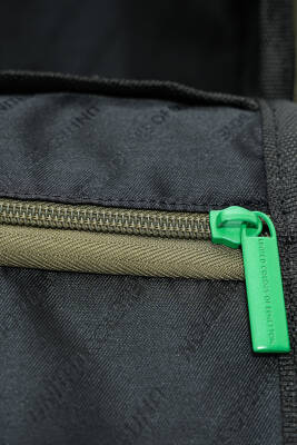 Sırt Çantası 20831 - 10