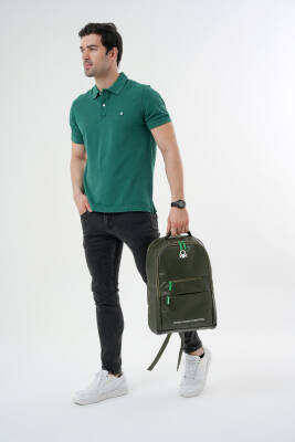 Sırt Çantası 20831 - United Colors Of Benetton.