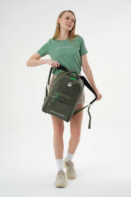 Sırt Çantası 20831 - 4