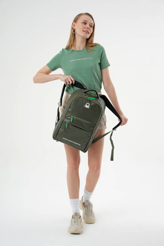 Sırt Çantası 20831 - 4