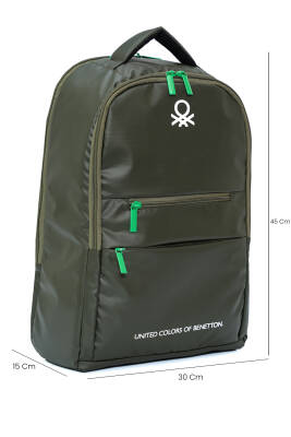 Sırt Çantası 20831 - 6