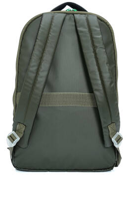 Sırt Çantası 20831 - 8