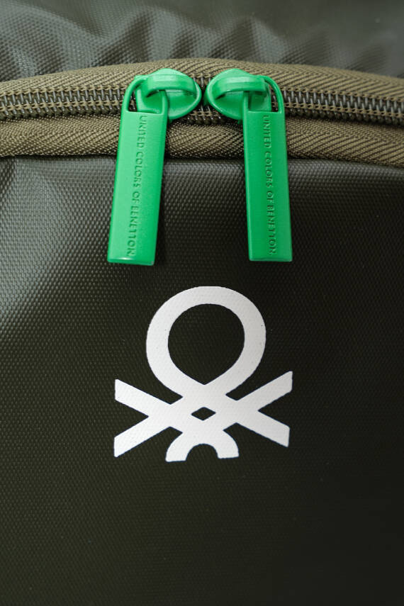 Sırt Çantası 20831 - 9