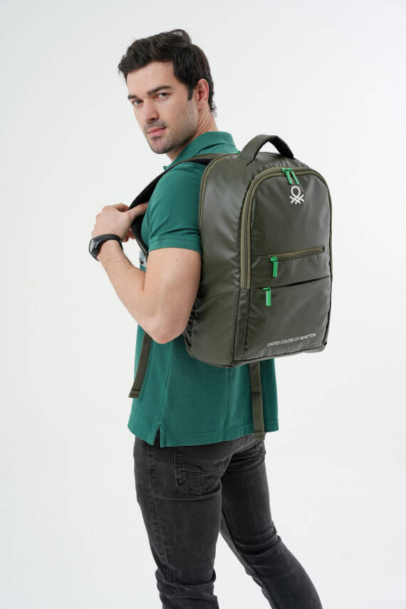 Sırt Çantası 20831 - 7