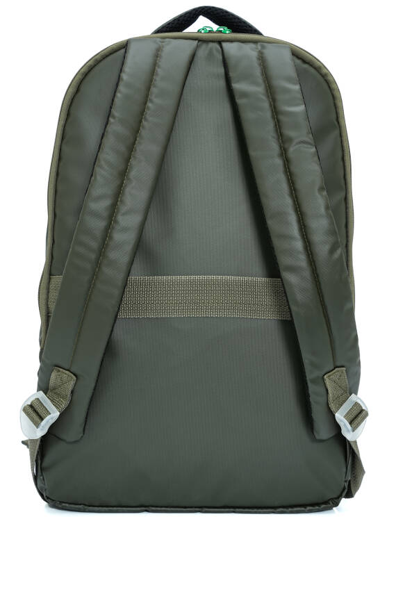 Sırt Çantası 20831 - 8