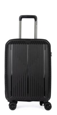 Pp Kırılmaz Valiz Seti 4Tn728 - ebavul