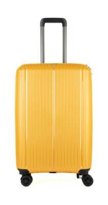 Pp Kırılmaz Valiz Seti 4Tn728 - 8