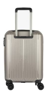 Pp Kırılmaz Valiz Seti 4Tn728 - 15