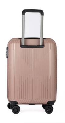 Pp Kırılmaz Valiz Seti 4Tn728 - 20