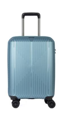 Pp Kırılmaz Valiz Seti 4Tn728 - 24