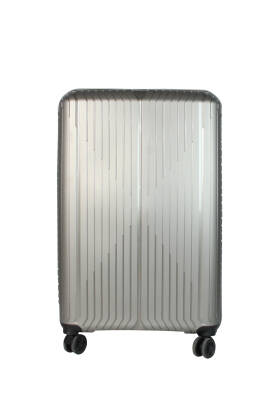 Pp Kırılmaz Valiz Seti 4Tn728 - 68