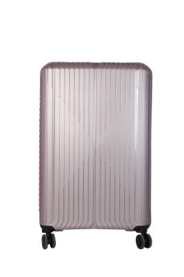 Pp Kırılmaz Valiz Seti 4Tn728 - 44