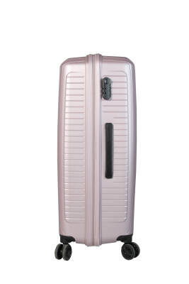 Pp Kırılmaz Valiz Seti 4Tn728 - 46