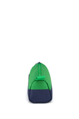United Colors Of Benetton. Batik Geçişli Erkek Çocuk Oval Kalemlik - 5