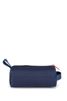 United Colors Of Benetton. Batik Geçişli Erkek Çocuk Oval Kalemlik - 6