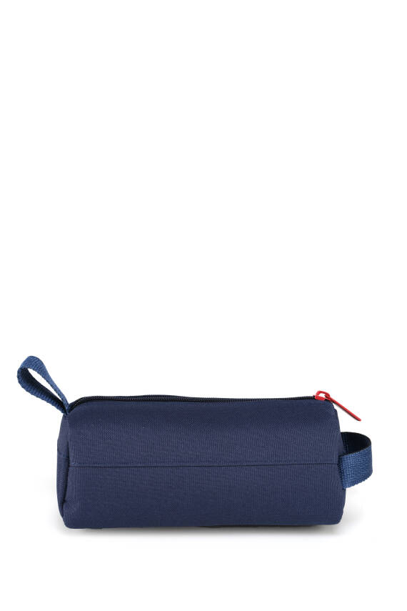 United Colors Of Benetton. Batik Geçişli Erkek Çocuk Oval Kalemlik - 6