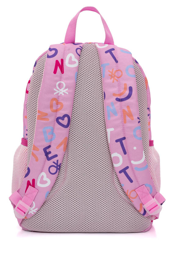 United Colors Of Benetton. Çanta Seti - 6