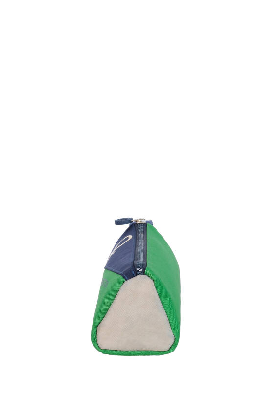 United Colors Of Benetton. Color Blocking Erkek Çocuk Üçgen Kalemlik - 3