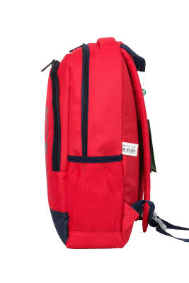 United Colors of Benetton. Elegant Kız Çocuk İlkokul Çantası - 3