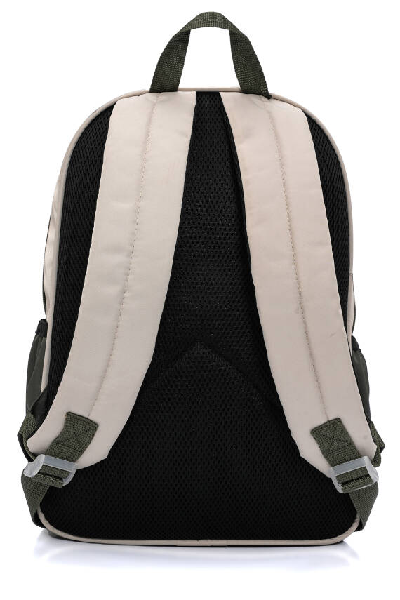 United Colors Of Benetton. Erkek Çocuk 3'lü Çanta Seti - 6