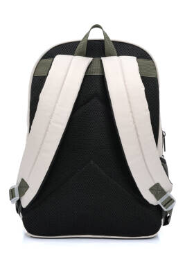 United Colors Of Benetton. Erkek Çocuk 3'lü Çanta Seti - 15