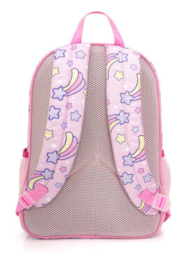 United Colors Of Benetton. Kız Çocuk 3'lü Çanta Seti - 15