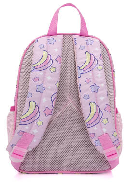 United Colors Of Benetton. Kız Çocuk 3'lü Çanta Seti - 6