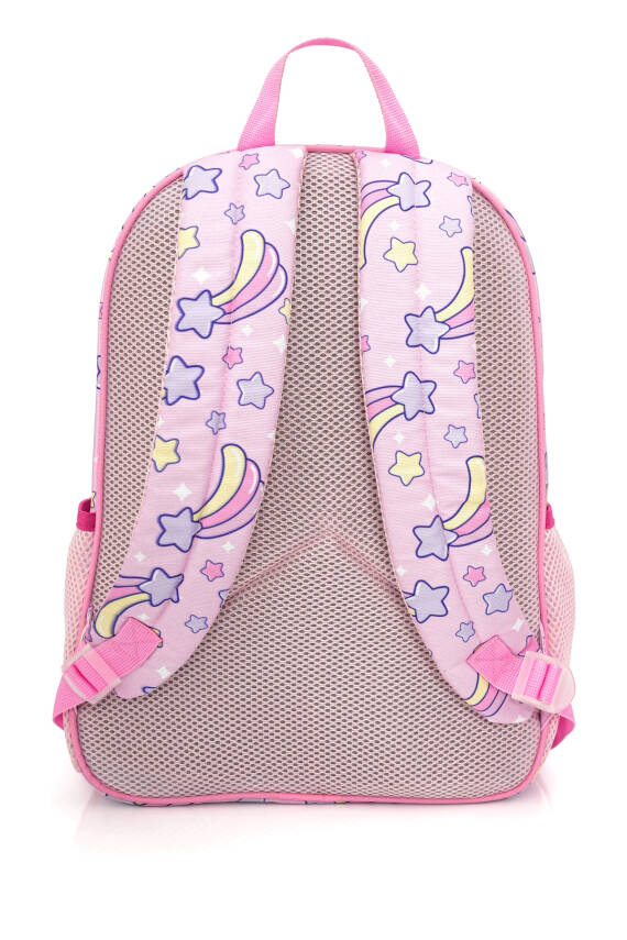 United Colors Of Benetton. Kız Çocuk 3'lü Çanta Seti - 15