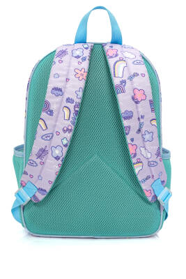 United Colors Of Benetton. Kız Çocuk 3'lü Çanta Seti - 15