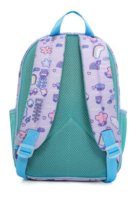 United Colors Of Benetton. Kız Çocuk 3'lü Çanta Seti - 6