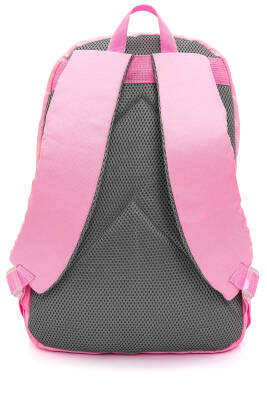 United Colors Of Benetton. Kız Çocuk 3'lü Çanta Seti - 6