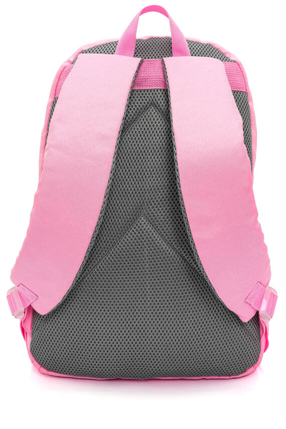 United Colors Of Benetton. Kız Çocuk 3'lü Çanta Seti - 6