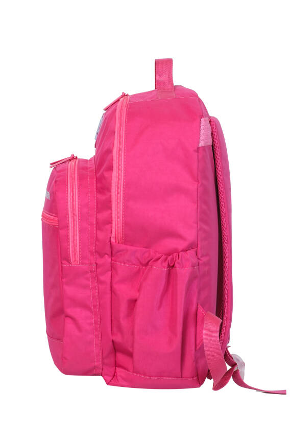 United Colors Of Benetton. Monokrom Still Kız Çocuk Sırt Çantası - 3