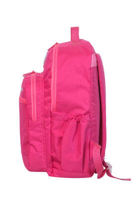 United Colors Of Benetton. Monokrom Still Kız Çocuk Sırt Çantası - United Colors Of Benetton.