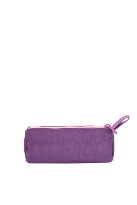 United Colors Of Benetton. Monokrom Still Kız Çocuk Üçgen Kalemlik - United Colors Of Benetton.