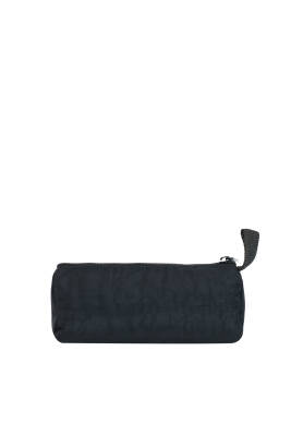 United Colors Of Benetton. Monokrom Still Unisex Çocuk Üçgen Kalemlik - United Colors Of Benetton.