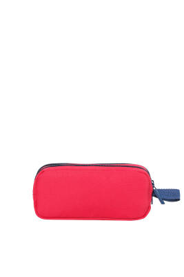 United Colors Of Benetton. Elegant Unisex Çocuk Sırt Çantası Seti - 9