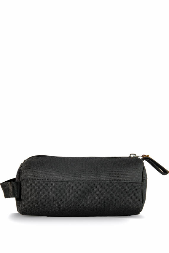 United Colors Of Benetton. Retro Erkek Çocuk Oval Kalemlik - 7