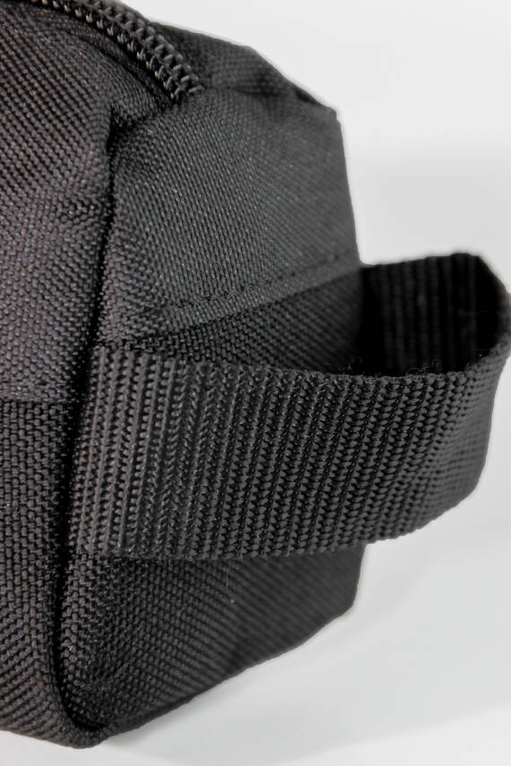 United Colors Of Benetton. Retro Erkek Çocuk Oval Kalemlik - 5