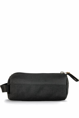 United Colors Of Benetton. Retro Erkek Çocuk Oval Kalemlik - 7