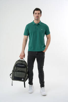 United Colors Of Benetton. Sırt Çantası 20818 - 7