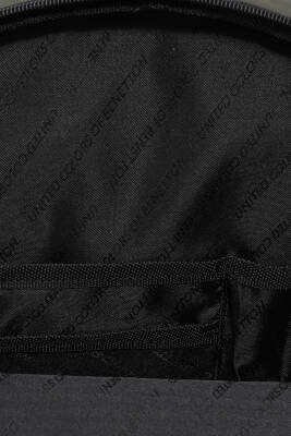 United Colors Of Benetton. Sırt Çantası 20818 - 10