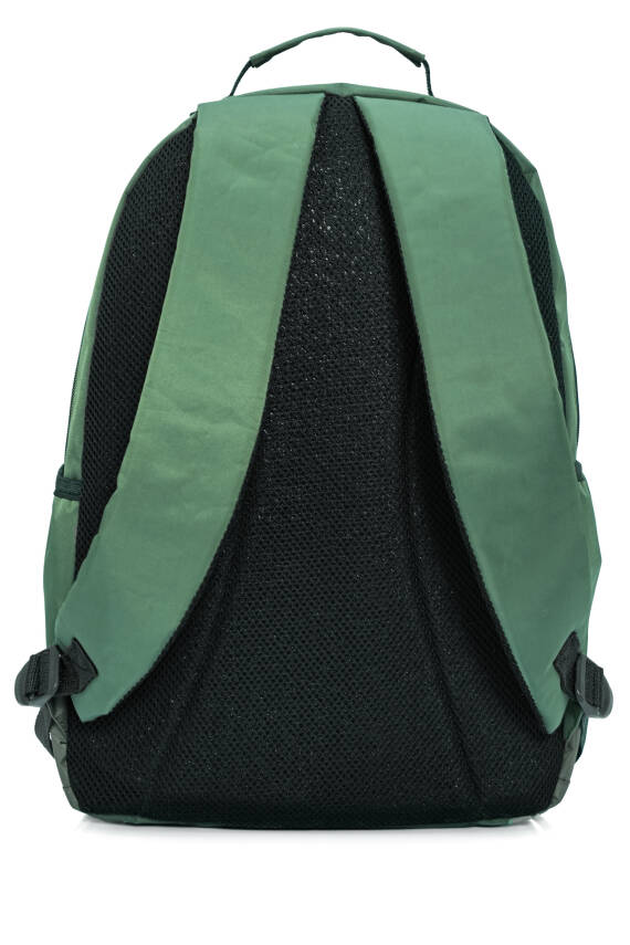 United Colors Of Benetton. Sırt Çantası 20818 - 8