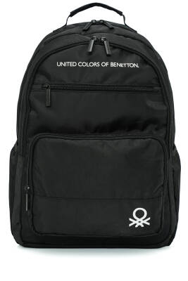 United Colors Of Benetton. Sırt Çantası 20822 - United Colors Of Benetton.