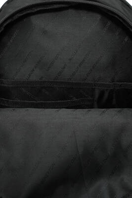 United Colors Of Benetton. Sırt Çantası 20822 - 9