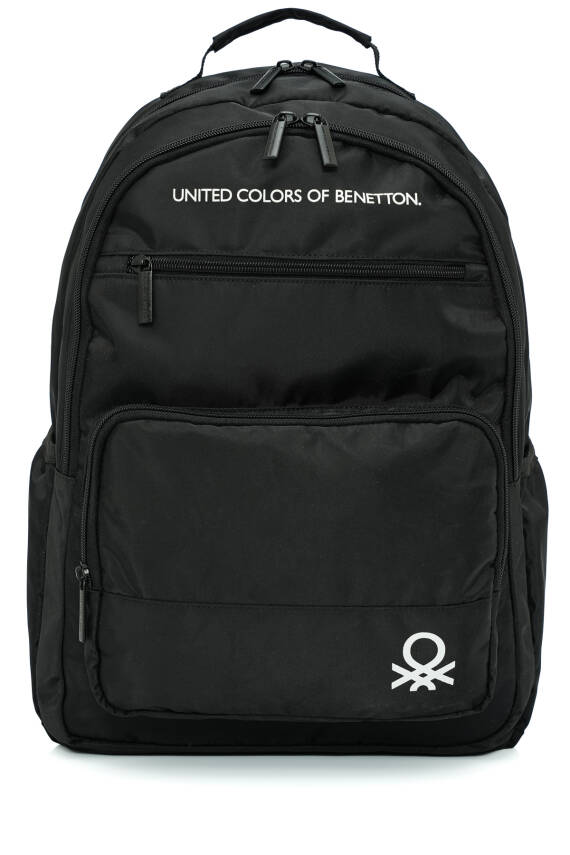 United Colors Of Benetton. Sırt Çantası 20822 - 5