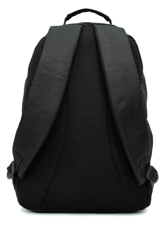 United Colors Of Benetton. Sırt Çantası 20822 - 8