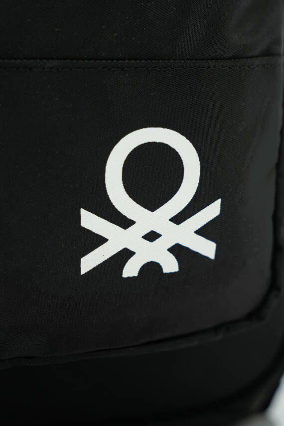 United Colors Of Benetton. Sırt Çantası 20822 - 10