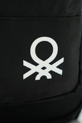 United Colors Of Benetton. Sırt Çantası 20822 - 10