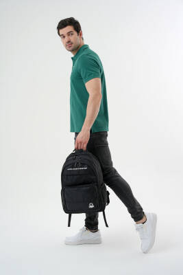 United Colors Of Benetton. Sırt Çantası 20822 - United Colors Of Benetton.